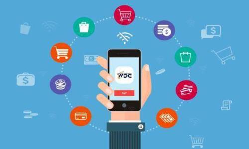 

如何将TP钱包中的币安链资金转移到波场网络