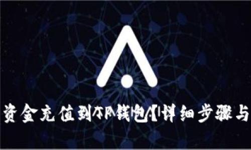 : 如何将资金充值到TP钱包？详细步骤与技巧解析