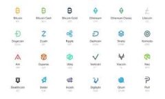 如何将CORE代币提币到TP钱包的详细指南