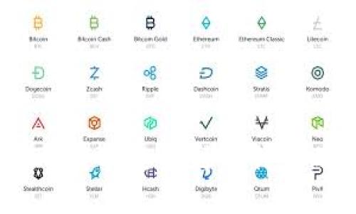 如何将CORE代币提币到TP钱包的详细指南