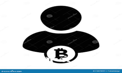 : 怎样在TP钱包中交易樱桃数字货币？