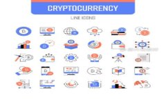 如何使用TP钱包购买LUNA币：详细指南