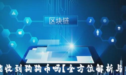 
TP钱包能收到狗狗币吗？全方位解析与用户指南