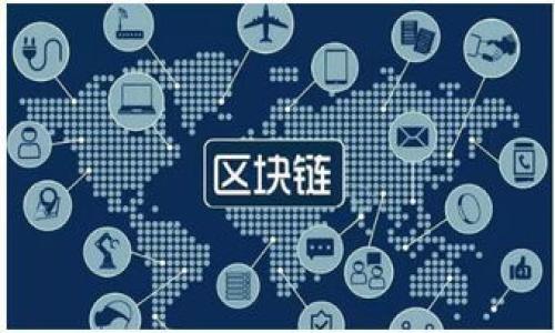 如何解决TP钱包领取的空投消失问题?