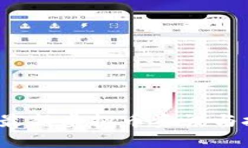 2023年最新虚拟币资讯与投资指南