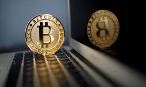 

如何下载TP钱包的旧版：全面指南