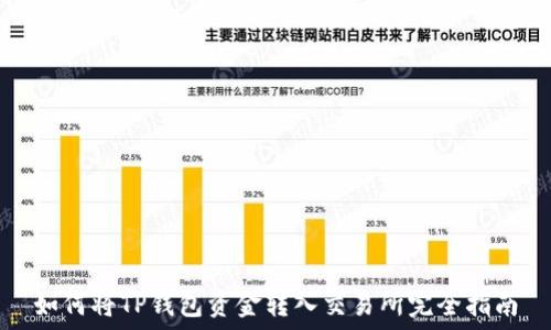   
如何将TP钱包资金转入交易所完全指南