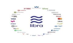 如何安全下载TP钱包APP及其官方网址详解