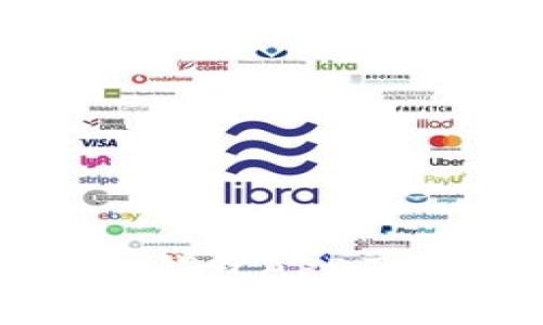 如何安全下载TP钱包APP及其官方网址详解