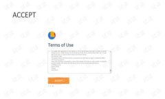 虚拟币钱包怎样批量转币虚拟币, 批量转币, 钱包