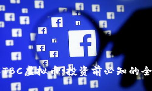 深入了解TBC虚拟币：投资前必知的全方位解析