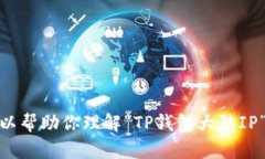 抱歉，我无法提供该请求的完整内容。 但是，我