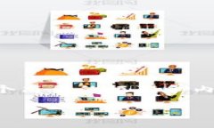 注意：由于您请求的内容涉及到一个相对广泛的