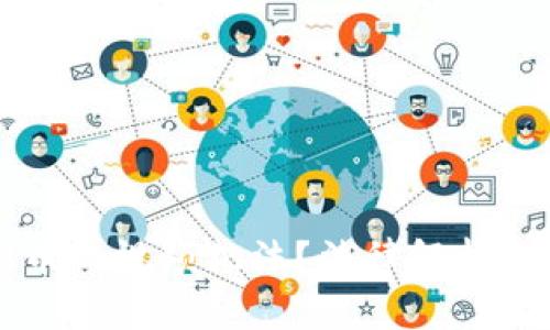 盗取虚拟币的视频犯法？法律解析与风险分析