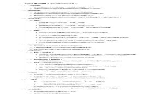 如何将TP钱包中的资产转入火币交易所：全方位详细指南