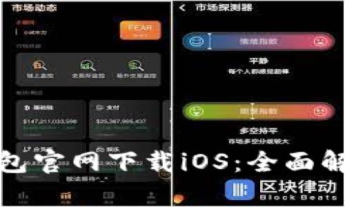 : 老版本TP钱包官网下载iOS：全面解析与下载指南