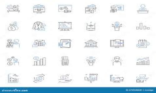 国内下载的TP钱包是否可用于国外？详细解析与指南
