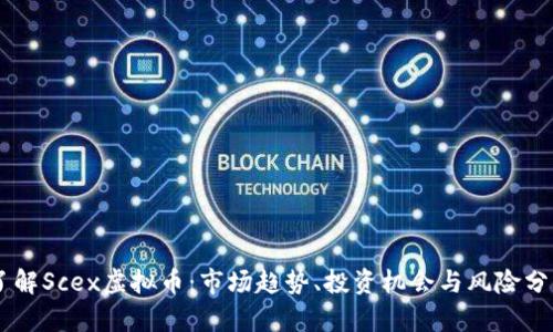 了解Scex虚拟币：市场趋势、投资机会与风险分析