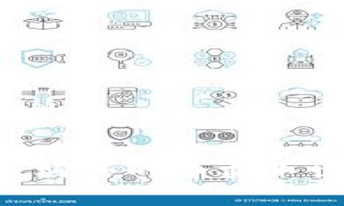 为什么在TP钱包中购买的币卖不出去？常见问题解析