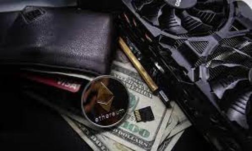 

小甜甜虚拟币：2023年最火的数字货币投资机会