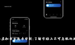 2023年虚拟币主流币分析：了解市场上不可忽视的