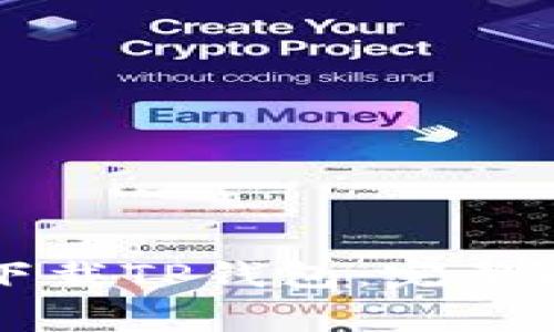 苹果用户如何下载TP钱包：完整指南与注意事项