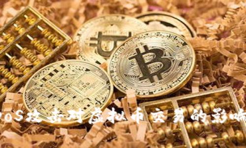 全面解析DDoS攻击对虚拟币交易的影响与防护策略