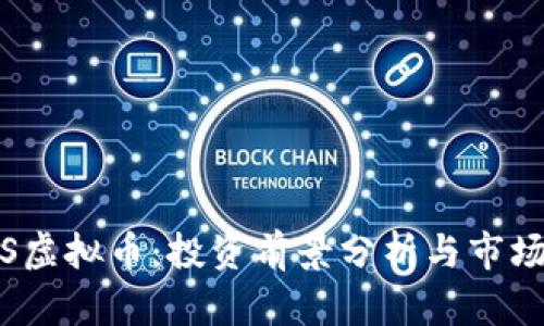 MAPS虚拟币：投资前景分析与市场动态