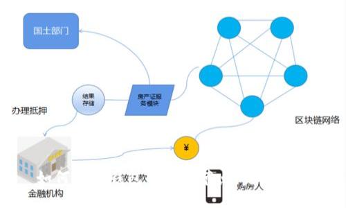 如何在TP钱包中领取节点：完整指南