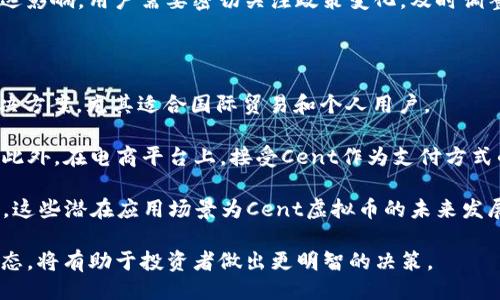 与关键词设置


  深入了解Cent虚拟币：全面解析及其投资机会 / 
 guanjianci Cent虚拟币, 加密货币, 数字货币, 虚拟资产 /guanjianci 
```

内容介绍

在当今区块链技术与金融市场迅速发展的时代，虚拟货币已逐渐走入人们的视野。其中，Cent虚拟币作为一种新兴的加密货币，受到了不少投资者和技术爱好者的关注。本文将深入探讨Cent虚拟币的性质、市场表现、投资机会，以及其在未来的发展潜力。

Cent虚拟币的基础知识

Cent虚拟币是一种基于区块链技术的数字货币，其主要目的是提供一种安全、透明且去中心化的资金传递方式。与其他加密货币类似，Cent虚拟币利用加密技术保护交易的安全性，并通过分布式账本（即区块链）确保所有交易的透明性和不可篡改性。

Cent虚拟币的推出旨在为用户提供一种便捷的交易方式，尤其是在跨境支付和小额支付方面，具有很大的潜力。其去中心化的特性使得Cent虚拟币不易受到政府或金融机构的干预，从而增加了用户的自主权。

Cent虚拟币的技术架构

Cent虚拟币基于特定的区块链架构，类似于比特币和以太坊。每笔交易都通过网络节点进行验证，并记录在区块链上，所有参与者都可以查看交易记录，以确保透明性。

Cent的技术架构设计支持快速交易和低手续费，这使得用户在进行小额交易时相对更为划算。不同于传统金融机构操作冗长的程序，Cent虚拟币允许用户即时交易，大大提高了资金使用的灵活性。

市场表现与趋势分析

Cent虚拟币的市场表现受多种因素影响，包括市场需求、技术进步、法规政策等。在过去一年内，由于加密货币市场的狂热，Cent虚拟币的价格经历了剧烈的波动。

当前，许多投资者关注Cent虚拟币的潜力，鉴于全世界对数字货币的需求持续增加，这种趋势可能随着技术的进步和采纳率的提升而进一步扩大。然而，投资者在考虑进入该市场之前，需要仔细分析市场趋势以及可能存在的风险。

Cent虚拟币的投资机会

面对不断增长的加密货币市场，Cent虚拟币为投资者提供了一系列投资机会。首先，持有Cent虚拟币的投资者可以利用其增值潜力，预期将来能够以更高的价格出售。

其次，随着应用场景的不断扩展，Cent虚拟币可能在不同的行业中找到其市场。不论是在在线购物、跨境支付，还是在分享经济领域，Cent虚拟币都有可能发挥重要作用。

Cent虚拟币的风险与挑战

尽管Cent虚拟币具备极大的潜力和投资机会，但投资者同样需要警惕潜在的风险。加密货币市场本质上是一个高度波动的市场，价格起伏不定，有可能造成投资者损失。此外，虚拟币的监管政策仍在不断变化，可能会对价格走势造成直接影响。

投资人还需关注技术风险。虽然Cent虚拟币的区块链技术相对成熟，但任何技术都存在漏洞的可能性。一旦出现安全问题，将对用户的资产造成高度威胁。

Cent虚拟币的未来展望

展望未来，Cent虚拟币有可能在区块链技术的推动下，实现更大范围的应用。随着越来越多的商家接受虚拟币支付，可能会推动Cent的普及率和应用场景的拓展。

同时，科技的进步也可能带来更多的创新，例如更快的交易速度、更低的手续费以及更智能的合约应用。随着信任的构建和用户接受度的提升，Cent虚拟币的前景无疑值得期待。

相关问题

1. **Cent虚拟币的工作机制是什么？**
2. **如何安全地投资Cent虚拟币？**
3. **Cent虚拟币与其他加密货币的比较？**
4. **Cent虚拟币的监管现状如何？**
5. **未来Cent虚拟币的潜在应用场景是什么？**

Cent虚拟币的工作机制是什么？

Cent虚拟币的工作机制主要依赖于区块链技术。它通过分布式账本的方式来记录和验证每一笔交易。每位参与者都拥有完整的账本副本，这意味着所有交易都是可见和透明的，无法被篡改或伪造。

在确认交易时，所有参与者需要经过共识机制来达成一致，确保交易的合法性。Cent虚拟币可能采用类似于比特币的工作量证明（Proof of Work）或权益证明（Proof of Stake）机制来确保网络的安全和可靠性。

交易通过加密算法进行安全认证，确保每一笔交易的真实性，这意味着用户的资金安全得到了充分保障。此外，Cent虚拟币通常设定了总供应量，以防止通货膨胀的可能性，从而保持其长期价值。

如何安全地投资Cent虚拟币？

投资Cent虚拟币之前，用户需了解一些安全投资原则。首先，选择正规的交易所进行买卖是关键，这样能够降低诈骗和欺诈的风险。一定要进行充分的前期调研，查看交易所的声誉和资质。

其次，投资者在持有虚拟币时，应该使用安全的钱包存储资金，包括硬件钱包和冷存储钱包，而非将所有资金存放在交易所中。同时，定期备份钱包信息，并开启双重认证，提升账户安全性。

为了保证资产的长期安全，投资者还应跟踪市场动态，及时调整投资策略。加密货币市场的波动性很大，保持警惕，及时做出反应，是保护投资的重要策略。

Cent虚拟币与其他加密货币的比较？

与其他加密货币相比，Cent虚拟币在用途和功能上可能有独特之处。比特币作为最早的加密货币，主要用作价值储存，而以太坊则以智能合约功能著称，Cent则可能在小额支付领域表现突出。

在交易速度和费用方面，Cent虚拟币通常较低，这使得其在日常交易中更具优势。此外，Cent的社区支持和技术更新频率也可能影响其未来的发展轨迹。

通过对比不同加密货币的功能和应用场景，投资者可以更好地理解Cent虚拟币在市场中的定位，从而做出更明智的投资选择。

Cent虚拟币的监管现状如何？

目前，全球各国对加密货币的监管政策差异较大。某些国家已经开始采纳加密货币作为金融工具，并对其进行明确的监管；而另一些国家则对加密货币持保留态度，甚至采取了禁止措施。

Cent虚拟币的监管现状同样处于动态变化中，监管的合规性可能会影响其市场表现和用户权益。投资者在考虑进入Cent市场时，需关注所在国家的相关法规，确保其交易行为的合法性。

随着全球对加密货币的重视程度增加，未来可能会有更为统一的监管标准出台，这将对整个市场产生深远影响。用户需要密切关注政策变化，及时调整投资策略。

未来Cent虚拟币的潜在应用场景是什么？

未来Cent虚拟币的潜在应用场景非常广阔。首先，在跨境支付领域，Cent虚拟币可以提供低手续费的解决方案，尤其适合国际贸易和个人用户。

其次，Cent虚拟币也有可能应用在去中心化金融（DeFi）的平台中，为用户提供贷款、储蓄和交易等服务。此外，在电商平台上，接受Cent作为支付方式的商家将逐渐增加，进一步推动其普及。

另外，随着区块链技术的不断发展，Cent虚拟币也可能与物联网（IoT）结合，实现更加智能化的支付系统。这些潜在应用场景为Cent虚拟币的未来发展提供了更多可能性。

总结而言，Cent虚拟币作为一种新兴的加密货币，具备很大的发展潜力。在投资前，理解其机制与市场动态，将有助于投资者做出更明智的决策。