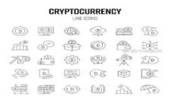 如何在TP钱包中查看数字货币单价的详细指南