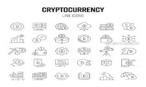 如何在TP钱包中查看数字货币单价的详细指南