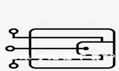 如何解决美区账号无法下载TP钱包的问题