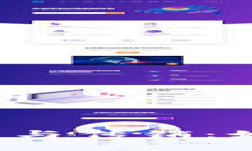 揭露虚拟币骗局与传销：如何识别与防范？