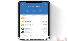 T P钱包资产丢了可以找回吗？全面解析及解决方