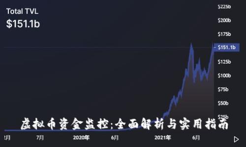 虚拟币资金监控：全面解析与实用指南