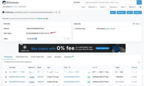 如何注册虚拟币活动：一步步指南及常见问题解答