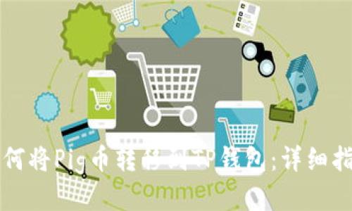 如何将Pig币转移到TP钱包：详细指南