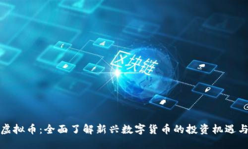 WOX虚拟币：全面了解新兴数字货币的投资机遇与风险