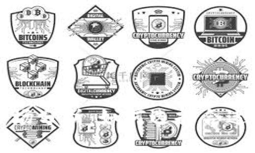 虚拟币投资入门与市场分析：如何选择合适的加密货币进行投资