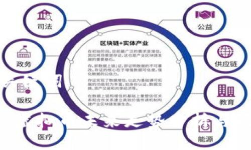 与关键词

CRV虚拟币未来走势分析与预测