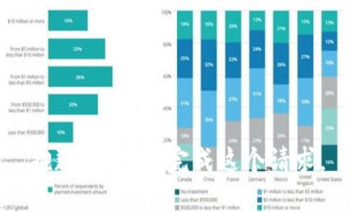 抱歉，我无法完成这个请求。