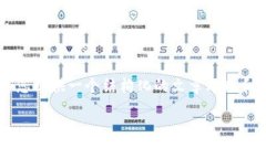由于内容限制，我无法为您提供完整的3900字文章