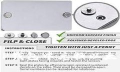 如何在TP钱包中兑换以太坊（ETH）