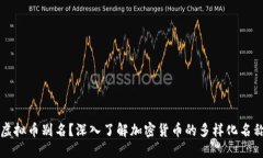 什么是虚拟币别名？深入了解加密货币的多样化