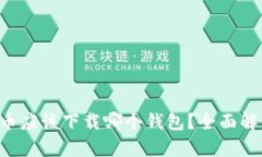 TRC虚拟币应该下载哪个钱包？全面解析和推荐