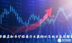 举报虚拟币矿场有什么奖励以及相关流程解析