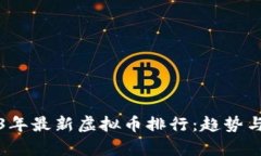 2023年最新虚拟币排行：趋势与分析