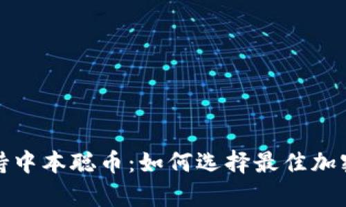 t p钱包支持中本聪币：如何选择最佳加密货币钱包？