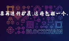 请注意：由于篇幅限制，我将提供一个简化的版